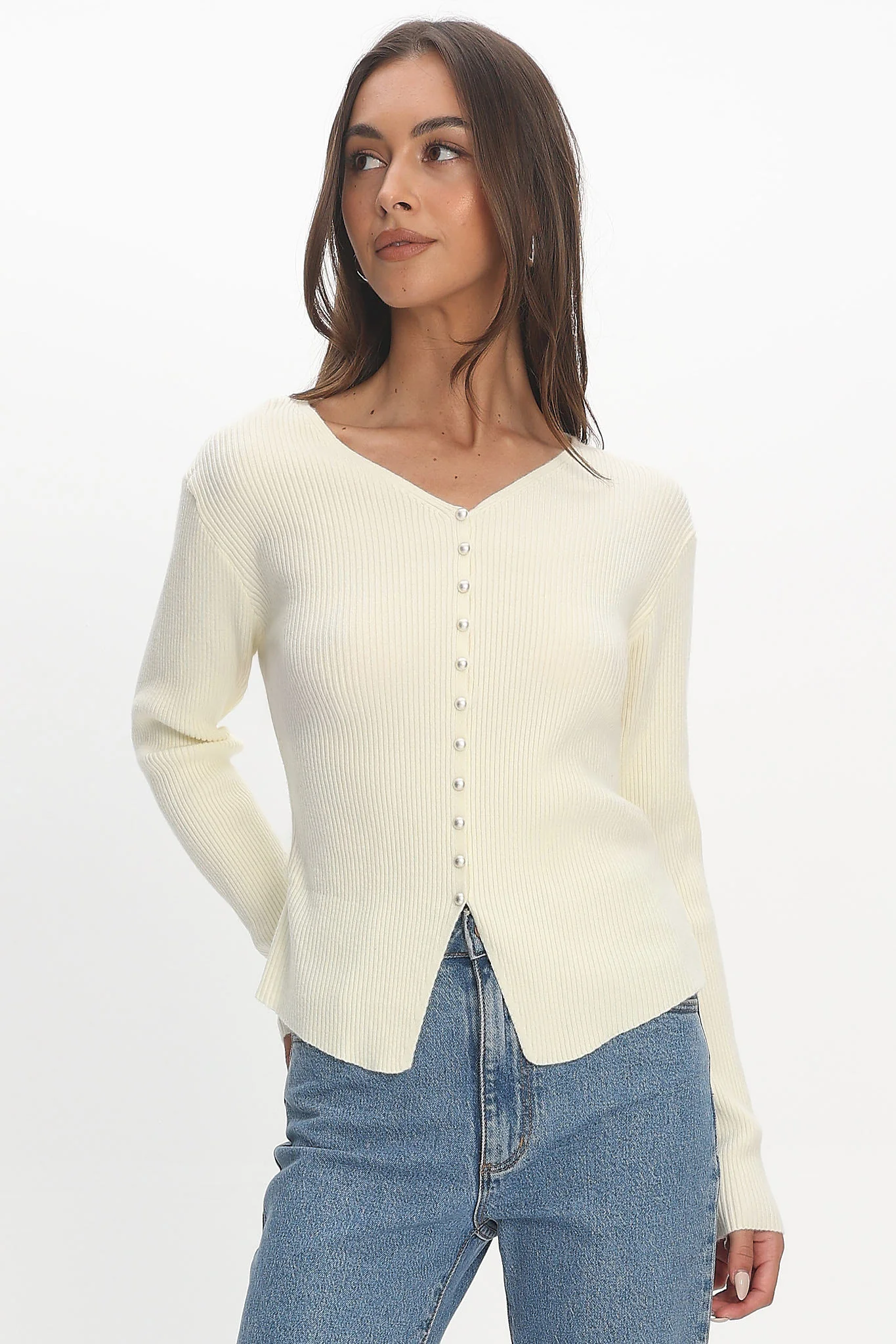 The Signature Edit New Arrivals